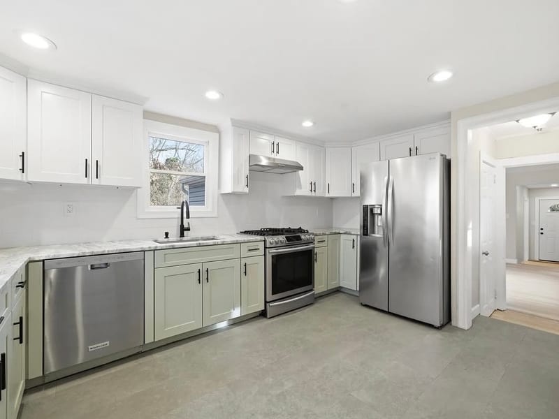 Eastern Long Island Rehab
